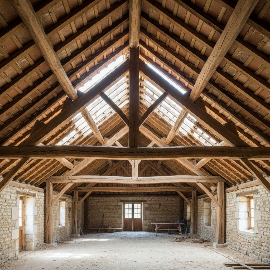 RIHOUSE